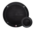 Rockford Fosgate R16-S